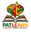 Patlearn logo